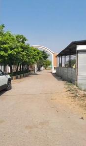 Image of 1000 Sq.ft Residential Plot / Land for sale in Behta, Lucknow for Rs. 1299000