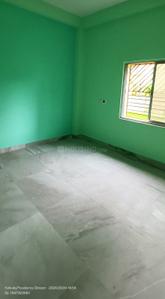 Bedroom Image of 750 Sq.ft 2 BHK Apartment / Flat for sale in Paschim Putiary Kolkata for Rs. 2400000