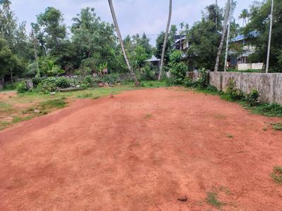 Image of 1400 Sq.ft Residential Plot / Land for sale in Chalakudy, Thrissur for Rs. 16500000