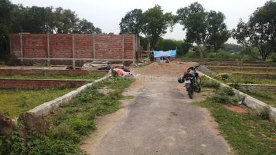 Image of 1200 Sq.ft Residential Plot / Land for sale in Alambagh, Lucknow for Rs. 1050000