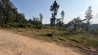 Image of 2700 Sq.ft Residential Plot / Land for sale in Raipur, Dehradun for Rs. 12600000