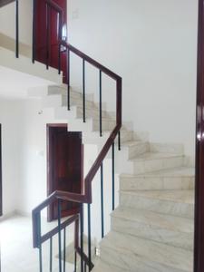 3 BHK Independent House