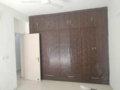 Bedroom Image of 930 Sq.ft 2 BHK Builder Floor for sale in Vatika Independent Floors, Sector 82 Gurgaon for Rs. 13800000