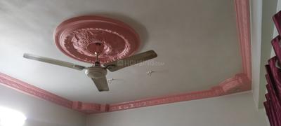 Living Room Image of 480 Sq.ft 1 BHK Apartment / Flat for sale in Shivane Pune for Rs. 2450000