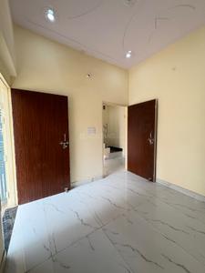 Hall Image of 1100 Sq.ft 4 BHK Independent House for sale in Vijay Nagar Ghaziabad for Rs. 4207151