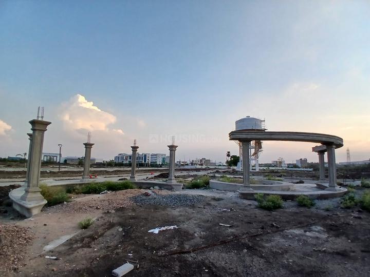 Kishan Green III Main Image 1