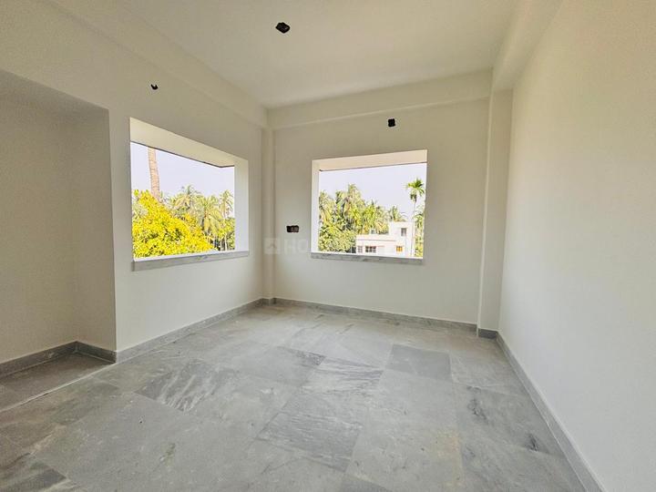 Jyoti Apartment Main Image 1