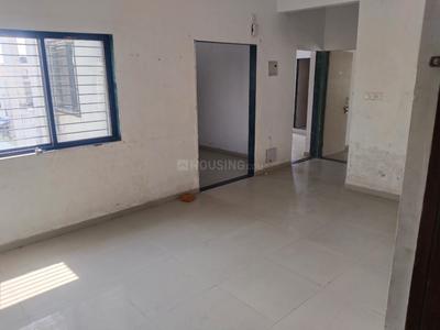 Bedroom Image of 1000 Sq.ft 2 BHK Apartment / Flat for sale in Umbergaon Town Umargam for Rs. 2000000