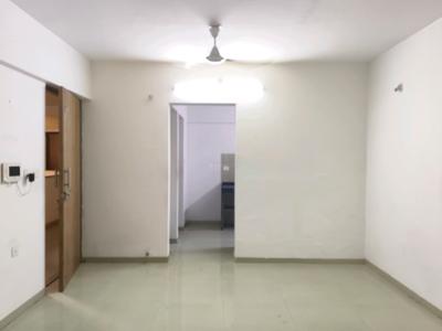 Living Room Image of 909 Sq.ft 2 BHK Apartment / Flat for sale in Lodha Casa Rio, Palava Phase 1 Thane for Rs. 5100000