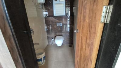 Image of 1126 Sq.ft 2 BHK Apartment / Flat for rent in Guruvista Phase II, Kharadi, Pune for Rs. 30000