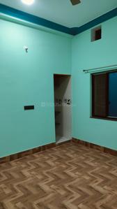 Bedroom Image of Home in Sakhipara, Sambalpur