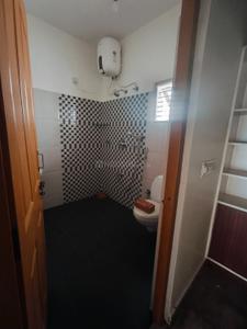 Bathroom Image of 2100 Sq.ft 4.5 BHK Independent House for sale in JP Nagar Bengaluru for Rs. 100000000