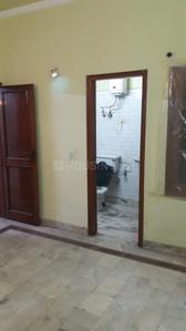 Hall Image of 1800 Sq.ft 4 BHK Independent House for sale in Sector 10 Gurgaon for Rs. 26000000