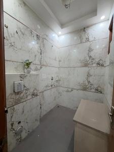 Image of 950 Sq.ft 4 BHK Independent House for sale in Chirag Chandigarh Hills, Sector 123, Mohali for Rs. 16000000