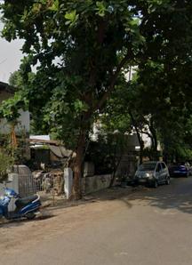 Laxmi Nagar Plot View 3