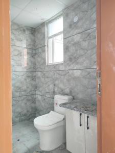 Bedroom One Image of 1095 Sq.ft 2 BHK Apartment / Flat for sale in Devla Greater Noida for Rs. 4001000