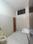 Avanti Vihar Bathroom 1