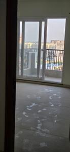 Bedroom Image of 2250 Sq.ft 4 BHK Builder Floor for sale in PR7 Airport Road Zirakpur for Rs. 21000000