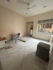 Hall Image of 1950 Sq.ft 3 BHK Duplex for sale in Tollygunge Kolkata for Rs. 35000000