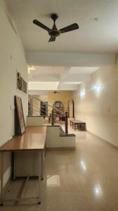 Hall Image of 4000 Sq.ft 4 BHK Independent House for sale in Mela Kalkandar Kottai Tiruchirappalli for Rs. 15000000