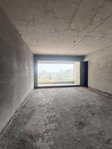 Hall Image of 3850 Sq.ft 4.5 BHK Apartment / Flat for sale in Bhagwati 19 East, Nerul Navi Mumbai for Rs. 72500000