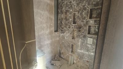 Image of 1800 Sq.ft 3 BHK Builder Floor for sale in Chittaranjan Park, New Delhi for Rs. 63000000