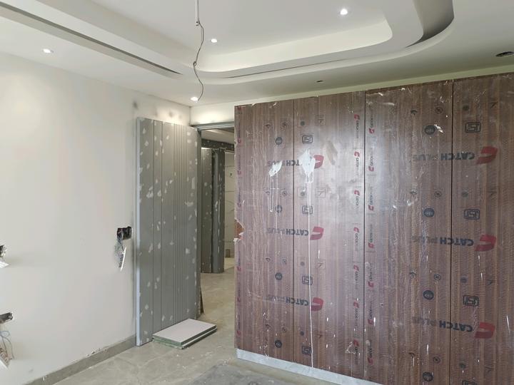 PRIYANK REALTY Bedroom Two 1