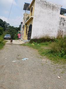 Image of 1053 Sq.ft Residential Plot / Land for sale in Sahastradhara Road, Dehradun for Rs. 5382000