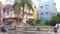 Image of 2000 Sq.ft Residential Plot / Land for sale in T Dasarahalli, Bangalore for Rs. 18000000