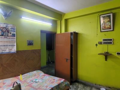 Bedroom Image of 1050 Sq.ft 2 BHK Apartment / Flat for sale in South Dum Dum Kolkata for Rs. 5000000