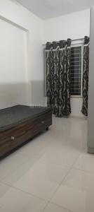 2.5 BHK Flat