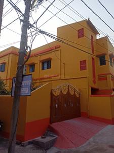 Image of 2800 Sq.ft 6 BHK Independent House for sale in Chelidanga, Asansol for Rs. 8000000