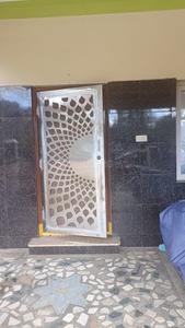 Bathroom Image of 850 Sq.ft 2 BHK Builder Floor for rent in JP Nagar Bengaluru for Rs. 22000