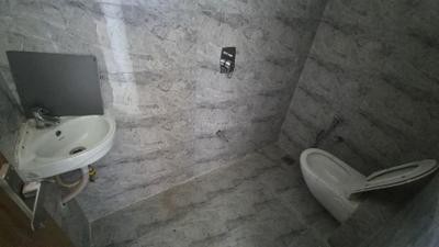 Image of 2000 Sq.ft 3 BHK Apartment / Flat for rent in Zundal, Ahmedabad for Rs. 30000