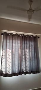 Bedroom Image of 975 Sq.ft 2 BHK Apartment / Flat for rent in Sipani Royal Heritage, Iggalur Bengaluru for Rs. 24000