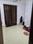 Guru Ji Vipin Garden Bedroom 1