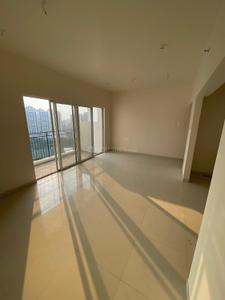 Hall Image of 1050 Sq.ft 2 BHK Apartment / Flat for sale in Godrej Rejuve, Keshav Nagar Pune for Rs. 13000000