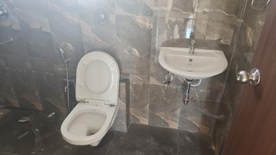 Image of 900 Sq.ft 3 BHK Apartment / Flat for rent in Pharande Felicity, Ravet, Pune for Rs. 28000
