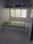 Lokhandwala Galactica Apartment Bedroom 3