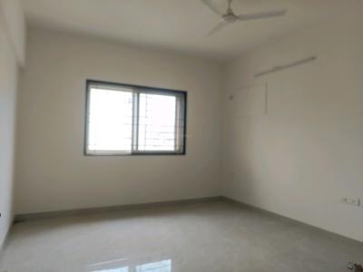 Bedroom Image of 2230 Sq.ft 3.5 BHK Apartment / Flat for sale in Magarpatta Laburnum Park, Magarpatta City Pune for Rs. 38000000