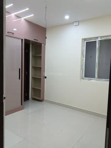 Bedroom Image of 4580 Sq.ft 6 BHK Independent House for sale in Nallakunta Hyderabad for Rs. 33000000