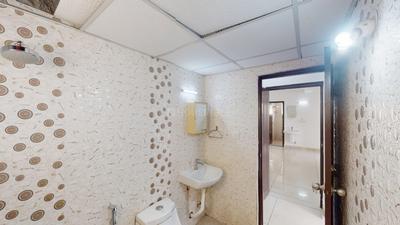Image of 1549 Sq.ft 3 BHK Apartment / Flat for sale in Candeur Rise, Varthur, Bengaluru for Rs. 14800000