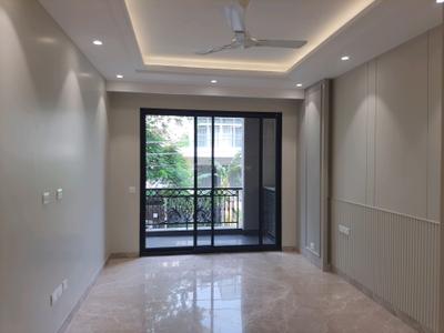 Bedroom Image of 2600 Sq.ft 4 BHK Builder Floor for sale in Sector 43 Gurgaon for Rs. 47100000