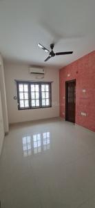 Hall Image of 2100 Sq.ft 3 BHK Apartment / Flat for rent in Kalyan Nagar Bengaluru for Rs. 70000