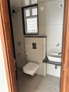 Image of 1128 Sq.ft 2 BHK Apartment / Flat for sale in Ram Green Hive, Fursungi, Pune for Rs. 7700000