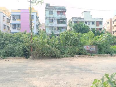 Image of 1620 Sq.ft Residential Plot / Land for sale in Nayabad, Kolkata for Rs. 6000000