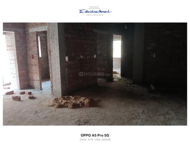 Image of 900 Sq.ft 2 BHK Apartment / Flat for sale in Garfa, Kolkata for Rs. 4750000