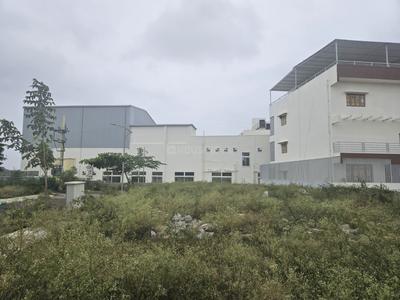 Image of 1500 Sq.ft Residential Plot / Land for sale in Nelamangala, Bengaluru for Rs. 6000000
