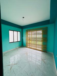 Hall Image of 1270 Sq.ft 3 BHK Apartment / Flat for sale in New Town Kolkata for Rs. 7000000