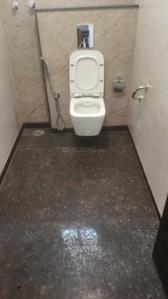 Image of 2400 Sq.ft 4 BHK Builder Floor for rent in Basaveshwara Nagar, Bengaluru for Rs. 100000